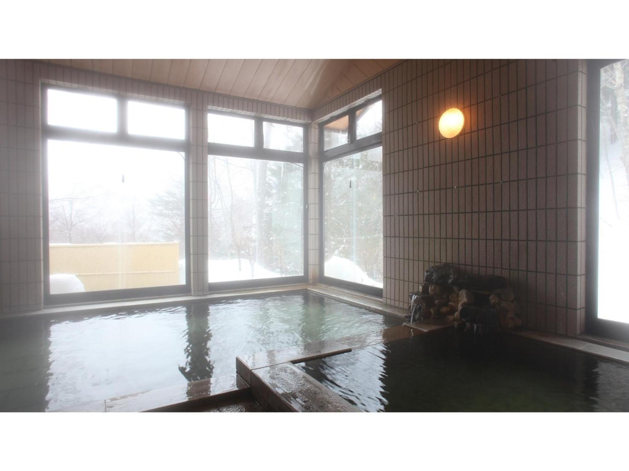 Nakanoyu Onsen Ryokan - Vacation Stay 06697V Matsumoto Bagian luar foto