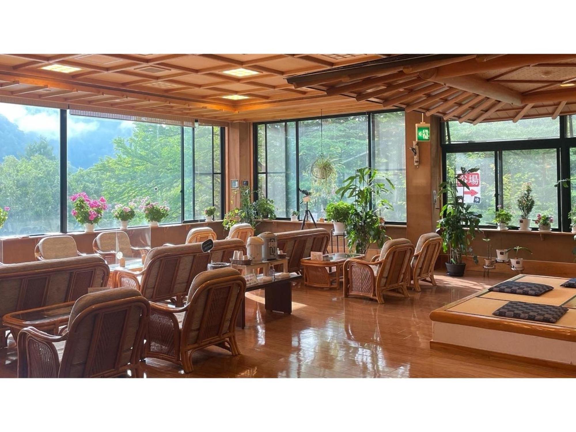 Nakanoyu Onsen Ryokan - Vacation Stay 06697V Matsumoto Bagian luar foto