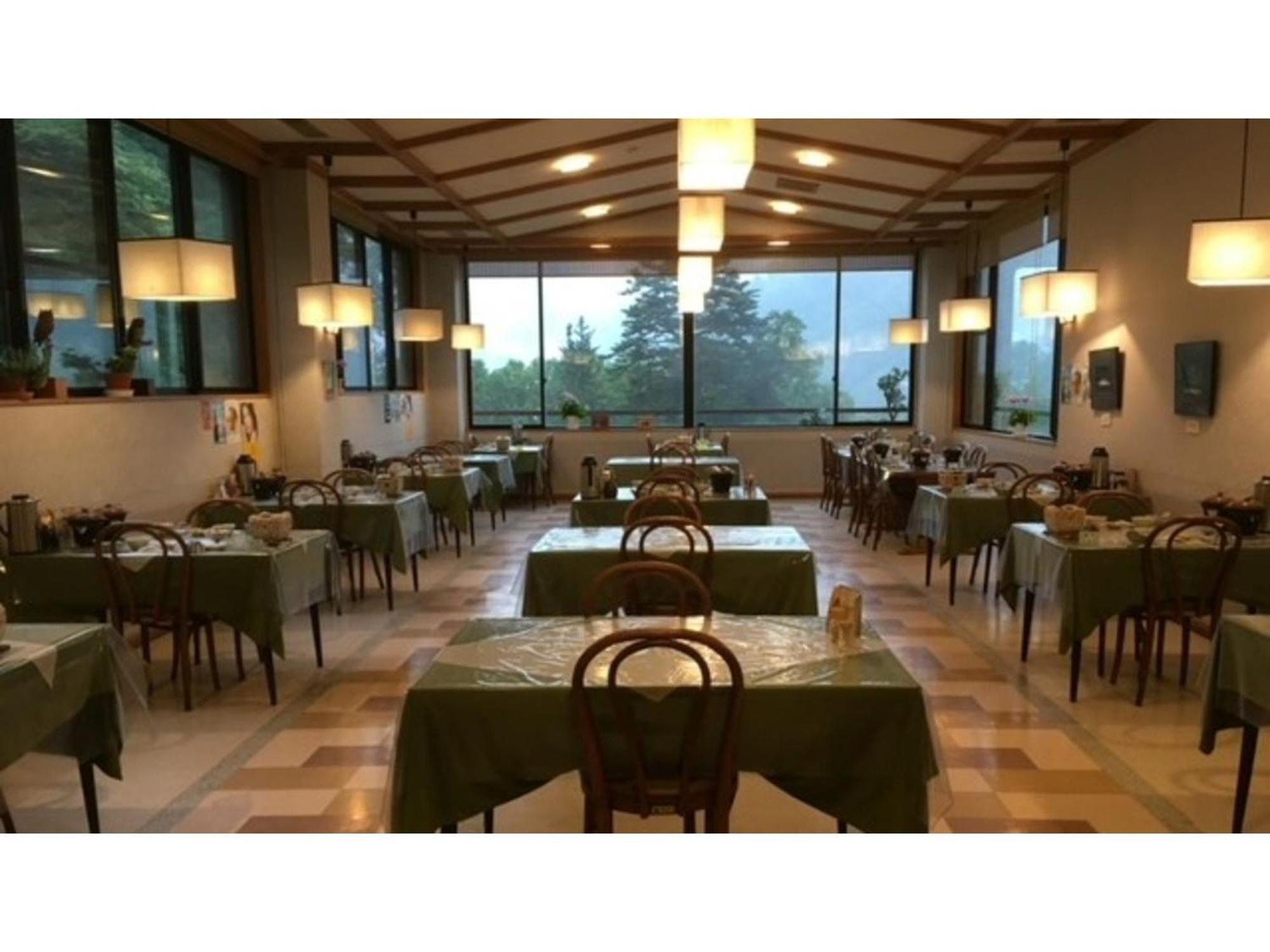 Nakanoyu Onsen Ryokan - Vacation Stay 06697V Matsumoto Bagian luar foto